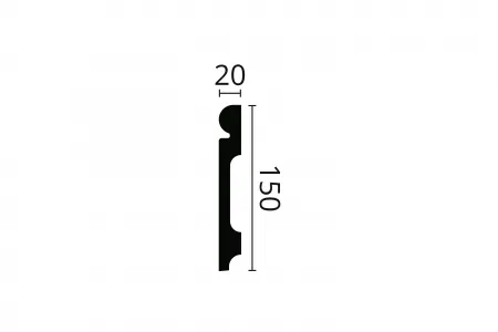 Превью 1