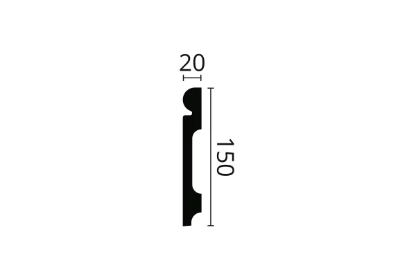wallstyl_fl4_(NMC)
