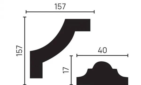 C1-DD002-3