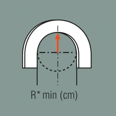 Превью 6