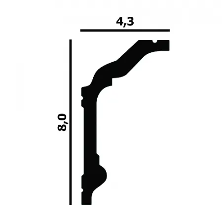 Превью 1