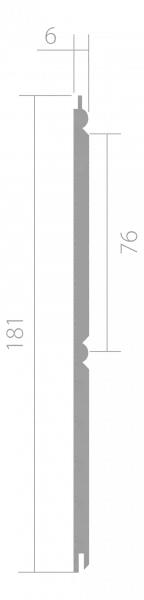 8b7de737-03cb-11e2-931c-00155d070a05_ebdf02ea-decb-11e5-96be-00155d106805