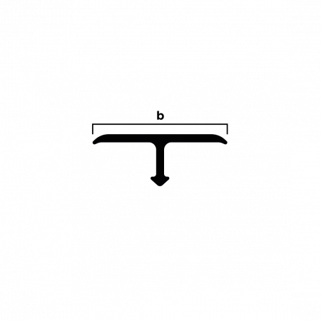 Превью 5