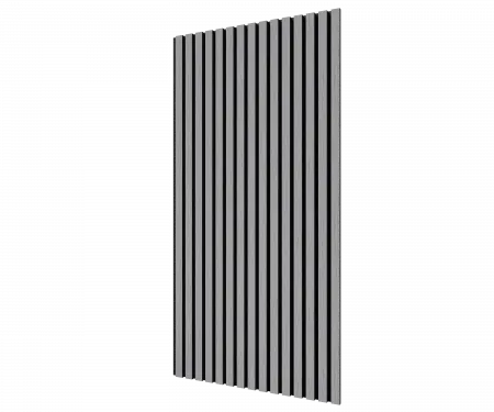 Превью 4