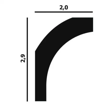 Превью 2