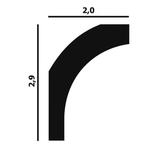 P36-1