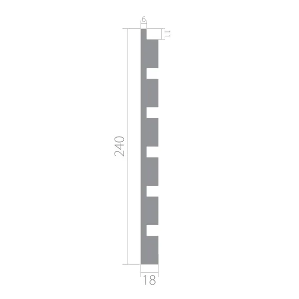 UW 04 i-3