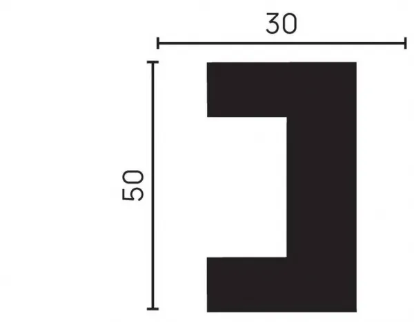 613