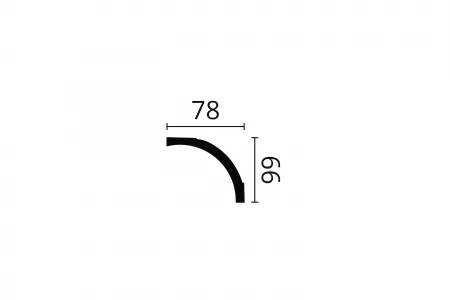 Превью 1