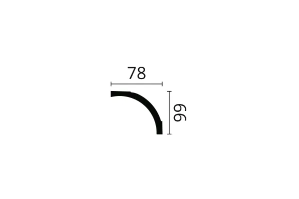 nomastyl_b1-1_(NMC)