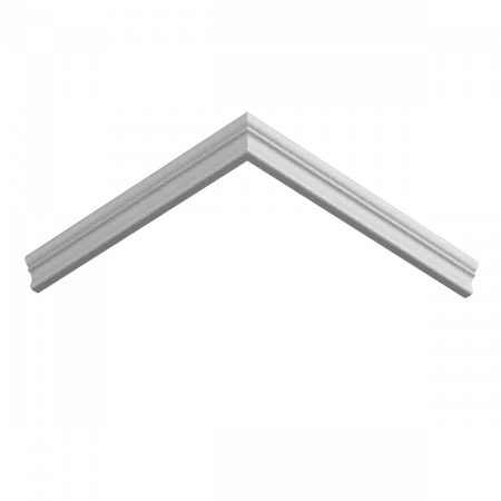 Превью 4