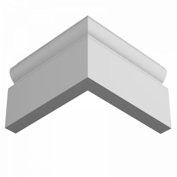Base 0018