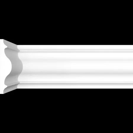 Превью 0