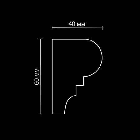 Превью 1