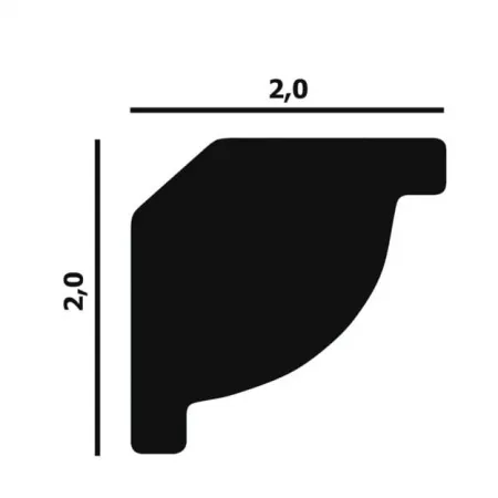 Превью 2