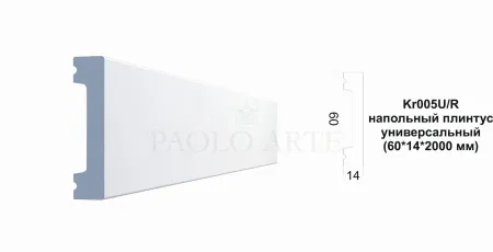Превью 0