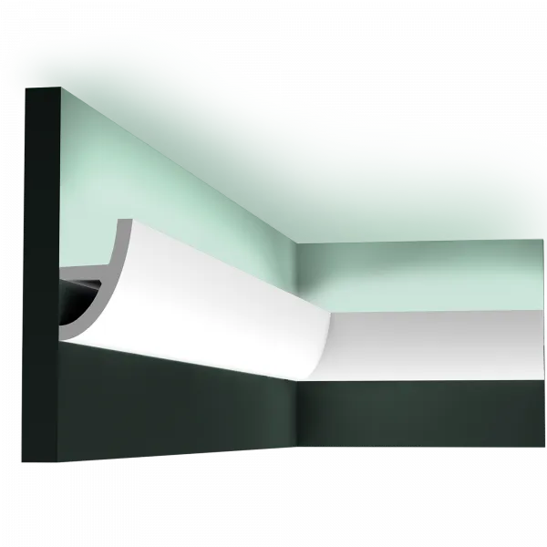 C373_uplighter