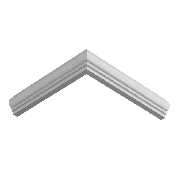 U 0003 W-3
