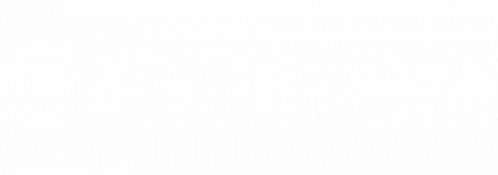Превью 1