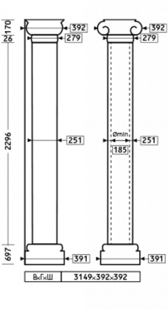 Превью 1