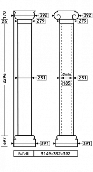 1.30.205.40
