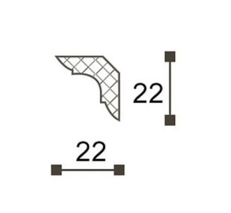 Превью 2