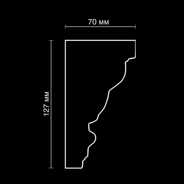 SK244-SECHENIE