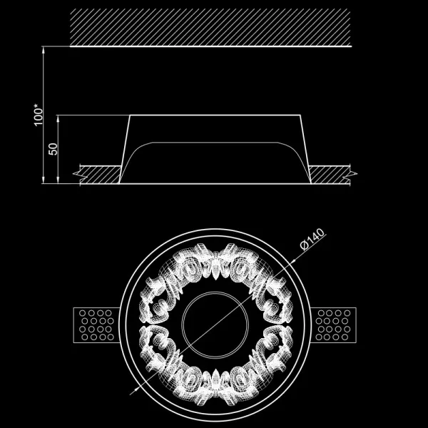 SGS20_scheme