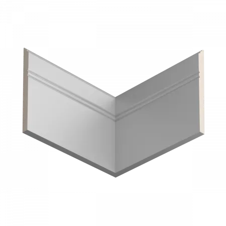Превью 1