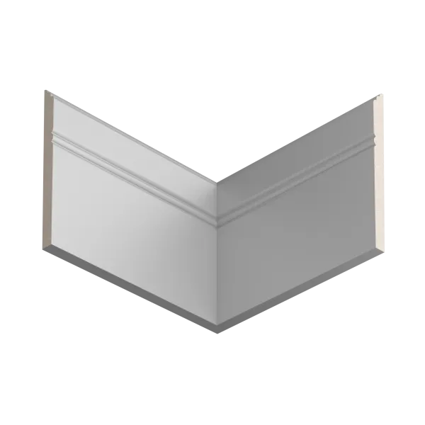 Base 5380-36