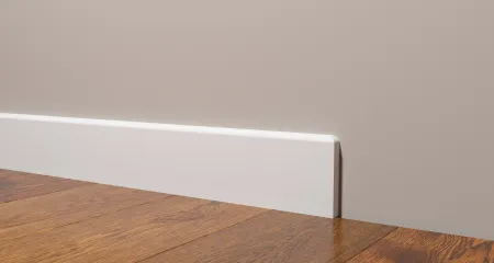 Превью 0