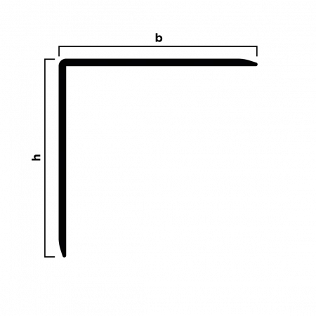 Превью 4