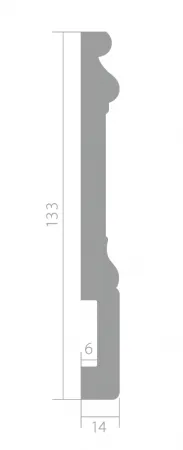 Превью 2