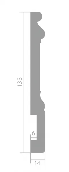 Base 0002 i-1