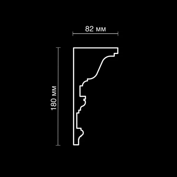 SKT134_scheme