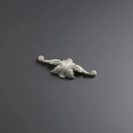 Превью 4