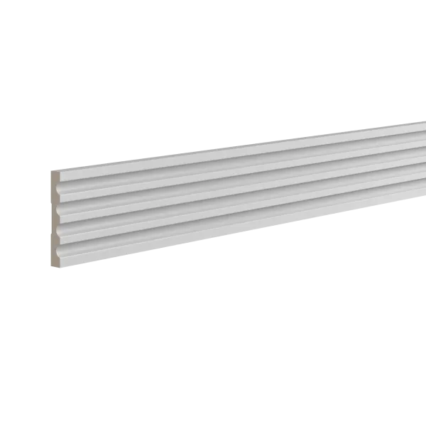 N 0003 i-3