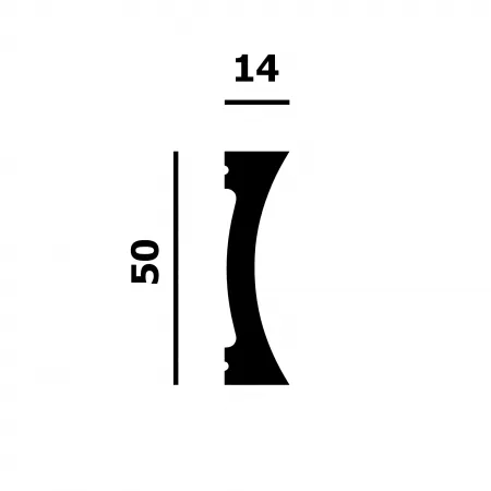 Превью 1