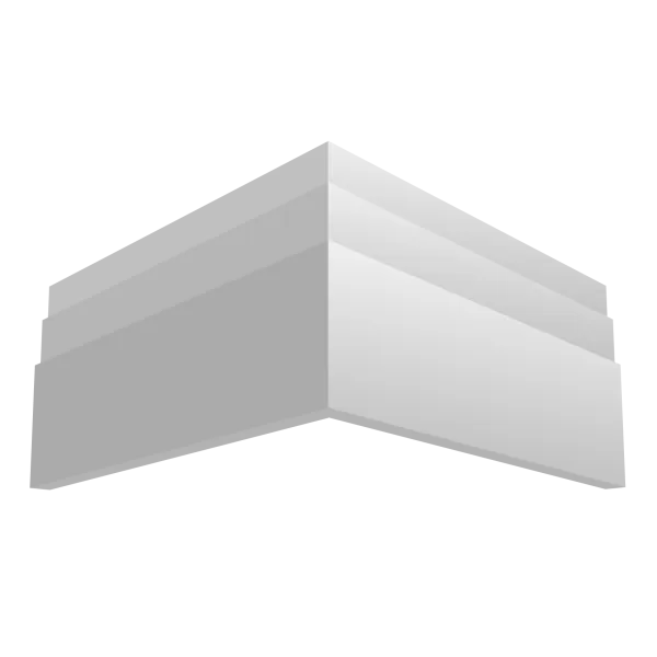 Base 2021 i-4