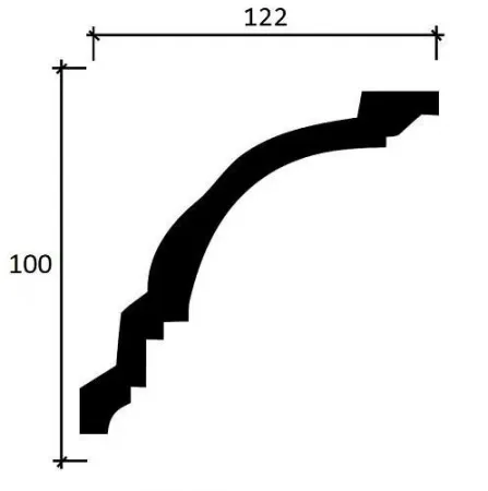 Превью 3