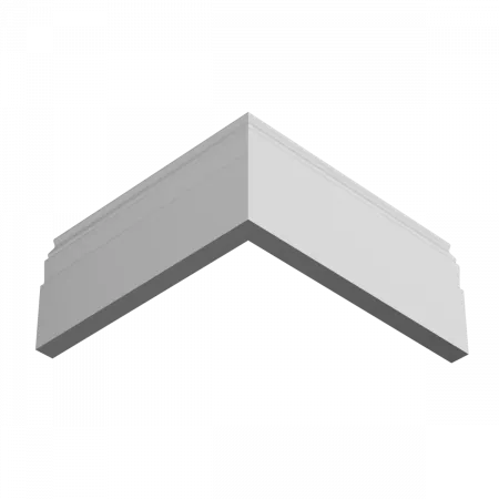 Превью 5