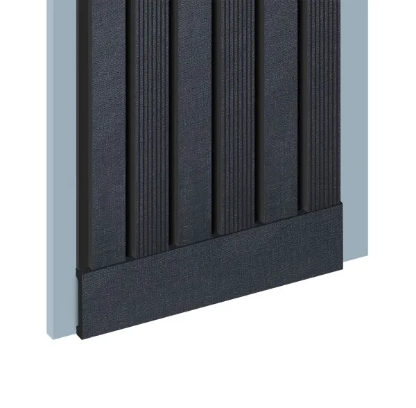 B90V1 BK114 (2)