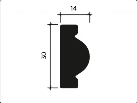 Превью 5