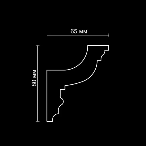 SKTL78_scheme
