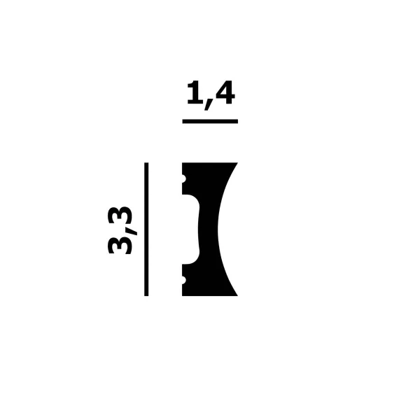 P237-1