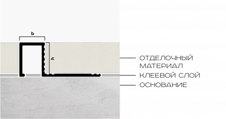 Превью 3