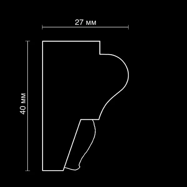 SP71-SECHENIE