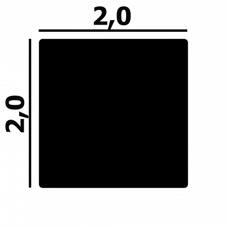 Превью 1