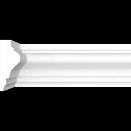 Превью 0