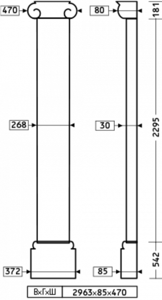 1.20.202.40